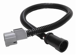 The Detail Zone Ford Replacement Harnesses for 1987-1993 MUSTANG - FH057