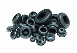 Ron Francis Wiring Grommet Assortments GA10