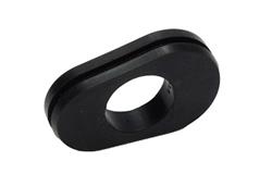 Ron Francis Wiring Firewall Grommets GA96