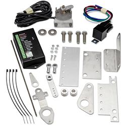Ron Francis Wiring Electrical Switches GS80D