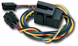 40 amps Ron Francis Wiring Headlight Relief Relay HR56