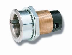 Ron Francis Wiring Light Bulb Sockets HS1125