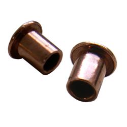 Ron Francis Wiring Bulb Contacts