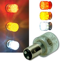 Ron Francis Wiring Light Bulbs LW56