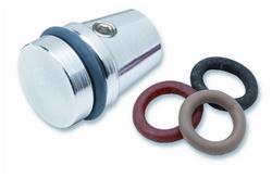 Ron Francis Wiring Synergy Series Knobs MK4