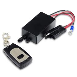 Ron Francis Wiring Battery Disconnect Switch Replacement Components MS15