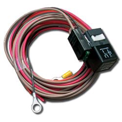 Ron Francis Wiring Neutral Safety And Backup Light Switches NS35