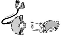 Ron Francis Wiring Push Button Type Neutral Safety Switches