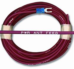 Ron Francis Wiring Electrical Wiring Kits PA23