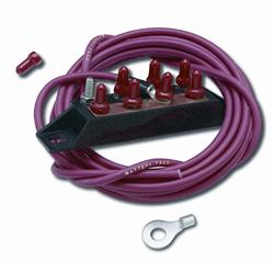 Ron Francis Wiring Circuit Breaker Panels