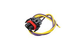 Ron Francis Wiring Vehicle Speed Sensor Connector Pigtails PG095