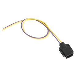 Ron Francis Wiring PG-096 Ron Francis Wiring Vehicle Speed Sensor ...