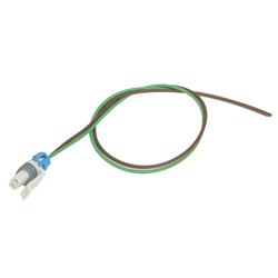 Ron Francis Wiring Wiring Connectors and Pigtails PG098