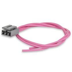 Ron Francis Wiring Wiring Harnesses PG049