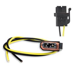 Ron Francis Wiring Wiring Harnesses PG054