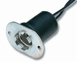 Ron Francis Wiring Light Bulb Sockets PL40