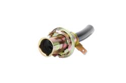 Ron Francis Wiring Light Bulb Sockets for 1967-1969 MUSTANG - PL67