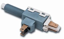 Ron Francis Wiring Brake Switch and Cruise Control Relays SW20