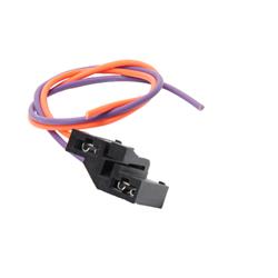 Ron Francis Wiring Wiring Connectors and Pigtails SW33