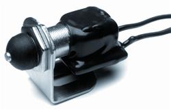 Ron Francis Wiring Waterproof Brake Switches