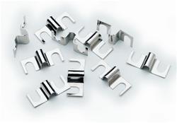 Ron Francis Wiring Terminal Block Jumpers TJ32