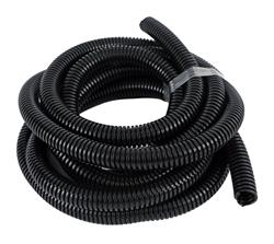 Ron Francis Wiring High-Temp Zip Looms ZL12