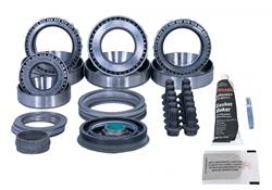 Revolution Gear and Axle Ring and Pinion Master Install Kits 35-2010B