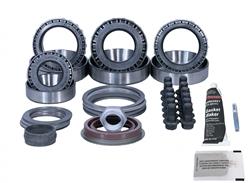 Revolution Gear and Axle Ring and Pinion Master Install Kits 35-2010C