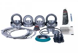 Revolution Gear and Axle Ring and Pinion Master Install Kits 35-2011B