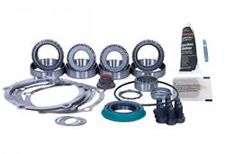 Revolution Gear and Axle Ring and Pinion Master Install Kits 35-2011D