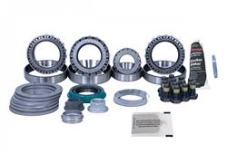 Revolution Gear and Axle Ring and Pinion Master Install Kits 35-2012