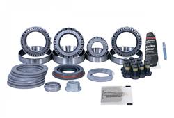 Revolution Gear and Axle Ring and Pinion Master Install Kits 35-2012B