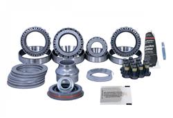 Revolution Gear and Axle Ring and Pinion Master Install Kits for 2011-2014 F-150 - 35-2012D