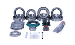 Revolution Gear and Axle Ring and Pinion Master Install Kits 35-2013