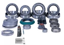 Revolution Gear and Axle Ring and Pinion Master Install Kits for 1997-2014 EXPEDITION, F-150, 1997-1999 F-250 - 35-2013A