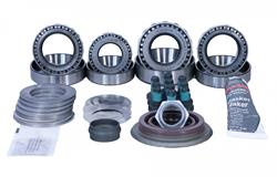Revolution Gear and Axle Ring and Pinion Master Install Kits 35-2015-B