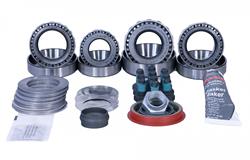 Revolution Gear and Axle Ring and Pinion Master Install Kits 35-2015-IFS