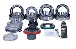 Revolution Gear and Axle Ring and Pinion Master Install Kits 35-2016-BOP