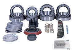 Revolution Gear and Axle Ring and Pinion Master Install Kits for 1967-1970 CAMARO, 1964-1972 EL CAMINO, 1967-1972 FIREBIRD - 35-2016