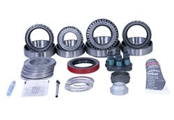 Revolution Gear and Axle Ring and Pinion Master Install Kits 35-2021F