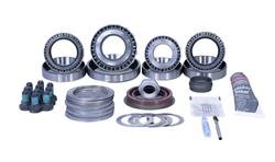 Revolution Gear and Axle Ring and Pinion Master Install Kits 35-2022A