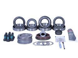 Revolution Gear and Axle Ring and Pinion Master Install Kits for 2010-2015 CAMARO - 35-2022C