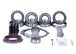 Revolution Gear and Axle Ring and Pinion Master Install Kits for 1989-1998 C3500, 1987-1994 SUBURBAN - 35-2023A