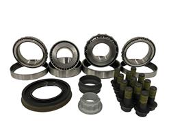Revolution Gear and Axle Ring and Pinion Master Install Kits for 2019-2025 RAM 3500 - 35-2024-12B
