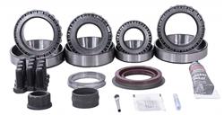 Revolution Gear and Axle Ring and Pinion Master Install Kits 35-2024