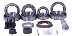 Revolution Gear and Axle Ring and Pinion Master Install Kits 35-2024A