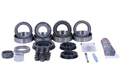 Revolution Gear and Axle Ring and Pinion Master Install Kits for 2000-2003 DAKOTA, DURANGO - 35-2027B