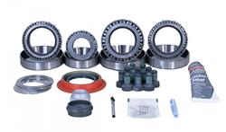 Revolution Gear and Axle Ring and Pinion Master Install Kits for 1974-1981 IMPERIAL, 1994-2000 RAM 2500, 1974-1993 RAMCHARGER - 35-2028