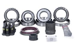 Revolution Gear and Axle Ring and Pinion Master Install Kits 35-2030