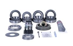 Revolution Gear and Axle Ring and Pinion Master Install Kits 35-2031
